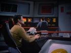Filename=ariane179254_StarTrek_3x01_SpocksBrain_0030.jpg
Filesize=99KiB
Dimensions=1440x1080
Date added=Jun 06, 2015 ariane179254_StarTrek_3x01_SpocksBrain_0030.jpg