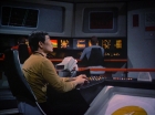 Filename=ariane179254_StarTrek_3x01_SpocksBrain_0031.jpg
Filesize=95KiB
Dimensions=1440x1080
Date added=Jun 06, 2015 ariane179254_StarTrek_3x01_SpocksBrain_0031.jpg