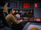 Filename=ariane179254_StarTrek_3x01_SpocksBrain_0032.jpg
Filesize=102KiB
Dimensions=1440x1080
Date added=Jun 06, 2015 ariane179254_StarTrek_3x01_SpocksBrain_0032.jpg