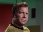 Filename=ariane179254_StarTrek_3x01_SpocksBrain_0033.jpg
Filesize=78KiB
Dimensions=1440x1080
Date added=Jun 06, 2015 ariane179254_StarTrek_3x01_SpocksBrain_0033.jpg