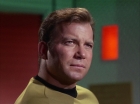Filename=ariane179254_StarTrek_3x01_SpocksBrain_0034.jpg
Filesize=78KiB
Dimensions=1440x1080
Date added=Jun 06, 2015 ariane179254_StarTrek_3x01_SpocksBrain_0034.jpg