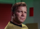 Filename=ariane179254_StarTrek_3x01_SpocksBrain_0035.jpg
Filesize=74KiB
Dimensions=1440x1080
Date added=Jun 06, 2015 ariane179254_StarTrek_3x01_SpocksBrain_0035.jpg