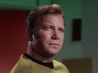 Filename=ariane179254_StarTrek_3x01_SpocksBrain_0036.jpg
Filesize=79KiB
Dimensions=1440x1080
Date added=Jun 06, 2015 ariane179254_StarTrek_3x01_SpocksBrain_0036.jpg