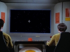 Filename=ariane179254_StarTrek_3x01_SpocksBrain_0037.jpg
Filesize=83KiB
Dimensions=1440x1080
Date added=Jun 06, 2015 ariane179254_StarTrek_3x01_SpocksBrain_0037.jpg
