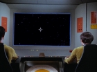 Filename=ariane179254_StarTrek_3x01_SpocksBrain_0039.jpg
Filesize=86KiB
Dimensions=1440x1080
Date added=Jun 06, 2015 ariane179254_StarTrek_3x01_SpocksBrain_0039.jpg