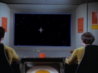 Filename=ariane179254_StarTrek_3x01_SpocksBrain_0040.jpg
Filesize=82KiB
Dimensions=1440x1080
Date added=Jun 06, 2015 ariane179254_StarTrek_3x01_SpocksBrain_0040.jpg
