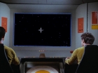 Filename=ariane179254_StarTrek_3x01_SpocksBrain_0041.jpg
Filesize=87KiB
Dimensions=1440x1080
Date added=Jun 06, 2015 ariane179254_StarTrek_3x01_SpocksBrain_0041.jpg