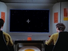 Filename=ariane179254_StarTrek_3x01_SpocksBrain_0042.jpg
Filesize=82KiB
Dimensions=1440x1080
Date added=Jun 06, 2015 ariane179254_StarTrek_3x01_SpocksBrain_0042.jpg