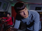 Filename=ariane179254_StarTrek_3x01_SpocksBrain_0043.jpg
Filesize=84KiB
Dimensions=1440x1080
Date added=Jun 06, 2015 ariane179254_StarTrek_3x01_SpocksBrain_0043.jpg