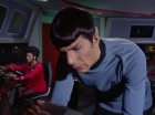 Filename=ariane179254_StarTrek_3x01_SpocksBrain_0044.jpg
Filesize=86KiB
Dimensions=1440x1080
Date added=Jun 06, 2015 ariane179254_StarTrek_3x01_SpocksBrain_0044.jpg