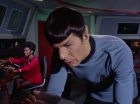 Filename=ariane179254_StarTrek_3x01_SpocksBrain_0045.jpg
Filesize=91KiB
Dimensions=1440x1080
Date added=Jun 06, 2015 ariane179254_StarTrek_3x01_SpocksBrain_0045.jpg
