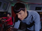 Filename=ariane179254_StarTrek_3x01_SpocksBrain_0046.jpg
Filesize=87KiB
Dimensions=1440x1080
Date added=Jun 06, 2015 ariane179254_StarTrek_3x01_SpocksBrain_0046.jpg