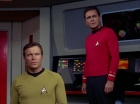 Filename=ariane179254_StarTrek_3x01_SpocksBrain_0049.jpg
Filesize=83KiB
Dimensions=1440x1080
Date added=Jun 06, 2015 ariane179254_StarTrek_3x01_SpocksBrain_0049.jpg