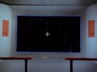 Filename=ariane179254_StarTrek_3x01_SpocksBrain_0050.jpg
Filesize=81KiB
Dimensions=1440x1080
Date added=Jun 06, 2015 ariane179254_StarTrek_3x01_SpocksBrain_0050.jpg