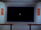 Filename=ariane179254_StarTrek_3x01_SpocksBrain_0051.jpg
Filesize=75KiB
Dimensions=1440x1080
Date added=Jun 06, 2015 ariane179254_StarTrek_3x01_SpocksBrain_0051.jpg