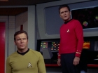 Filename=ariane179254_StarTrek_3x01_SpocksBrain_0054.jpg
Filesize=90KiB
Dimensions=1440x1080
Date added=Jun 06, 2015 ariane179254_StarTrek_3x01_SpocksBrain_0054.jpg