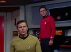 Filename=ariane179254_StarTrek_3x01_SpocksBrain_0055.jpg
Filesize=85KiB
Dimensions=1440x1080
Date added=Jun 06, 2015 ariane179254_StarTrek_3x01_SpocksBrain_0055.jpg