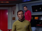 Filename=ariane179254_StarTrek_3x01_SpocksBrain_0056.jpg
Filesize=83KiB
Dimensions=1440x1080
Date added=Jun 06, 2015 ariane179254_StarTrek_3x01_SpocksBrain_0056.jpg