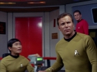 Filename=ariane179254_StarTrek_3x01_SpocksBrain_0057.jpg
Filesize=86KiB
Dimensions=1440x1080
Date added=Jun 06, 2015 ariane179254_StarTrek_3x01_SpocksBrain_0057.jpg