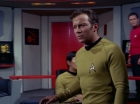 Filename=ariane179254_StarTrek_3x01_SpocksBrain_0058.jpg
Filesize=91KiB
Dimensions=1440x1080
Date added=Jun 06, 2015 ariane179254_StarTrek_3x01_SpocksBrain_0058.jpg