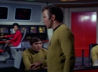 Filename=ariane179254_StarTrek_3x01_SpocksBrain_0059.jpg
Filesize=96KiB
Dimensions=1440x1080
Date added=Jun 06, 2015 ariane179254_StarTrek_3x01_SpocksBrain_0059.jpg