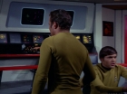 Filename=ariane179254_StarTrek_3x01_SpocksBrain_0060.jpg
Filesize=88KiB
Dimensions=1440x1080
Date added=Jun 06, 2015 ariane179254_StarTrek_3x01_SpocksBrain_0060.jpg
