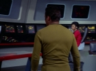 Filename=ariane179254_StarTrek_3x01_SpocksBrain_0061.jpg
Filesize=87KiB
Dimensions=1440x1080
Date added=Jun 06, 2015 ariane179254_StarTrek_3x01_SpocksBrain_0061.jpg
