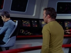 Filename=ariane179254_StarTrek_3x01_SpocksBrain_0062.jpg
Filesize=80KiB
Dimensions=1440x1080
Date added=Jun 06, 2015 ariane179254_StarTrek_3x01_SpocksBrain_0062.jpg