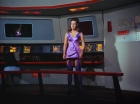 Filename=ariane179254_StarTrek_3x01_SpocksBrain_0138.jpg
Filesize=97KiB
Dimensions=1440x1080
Date added=Jun 06, 2015 ariane179254_StarTrek_3x01_SpocksBrain_0138.jpg