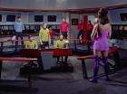 Filename=ariane179254_StarTrek_3x01_SpocksBrain_0157.jpg
Filesize=126KiB
Dimensions=1440x1080
Date added=Jun 06, 2015 ariane179254_StarTrek_3x01_SpocksBrain_0157.jpg