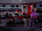 Filename=ariane179254_StarTrek_3x01_SpocksBrain_0163.jpg
Filesize=109KiB
Dimensions=1440x1080
Date added=Jun 06, 2015 ariane179254_StarTrek_3x01_SpocksBrain_0163.jpg