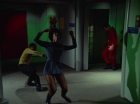Filename=ariane179254_StarTrek_3x01_SpocksBrain_0171.jpg
Filesize=83KiB
Dimensions=1440x1080
Date added=Jun 06, 2015 ariane179254_StarTrek_3x01_SpocksBrain_0171.jpg