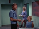 Filename=ariane179254_StarTrek_3x01_SpocksBrain_0175.jpg
Filesize=95KiB
Dimensions=1440x1080
Date added=Jun 06, 2015 ariane179254_StarTrek_3x01_SpocksBrain_0175.jpg