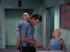 Filename=ariane179254_StarTrek_3x01_SpocksBrain_0176.jpg
Filesize=94KiB
Dimensions=1440x1080
Date added=Jun 06, 2015 ariane179254_StarTrek_3x01_SpocksBrain_0176.jpg