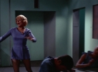 Filename=ariane179254_StarTrek_3x01_SpocksBrain_0177.jpg
Filesize=83KiB
Dimensions=1440x1080
Date added=Jun 06, 2015 ariane179254_StarTrek_3x01_SpocksBrain_0177.jpg