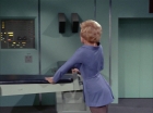 Filename=ariane179254_StarTrek_3x01_SpocksBrain_0178.jpg
Filesize=85KiB
Dimensions=1440x1080
Date added=Jun 06, 2015 ariane179254_StarTrek_3x01_SpocksBrain_0178.jpg