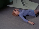 Filename=ariane179254_StarTrek_3x01_SpocksBrain_0180.jpg
Filesize=110KiB
Dimensions=1440x1080
Date added=Jun 06, 2015 ariane179254_StarTrek_3x01_SpocksBrain_0180.jpg