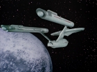 Filename=ariane179254_StarTrek_3x01_SpocksBrain_0886.jpg
Filesize=99KiB
Dimensions=1440x1080
Date added=Jun 06, 2015 ariane179254_StarTrek_3x01_SpocksBrain_0886.jpg