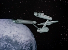 Filename=ariane179254_StarTrek_3x01_SpocksBrain_0887.jpg
Filesize=84KiB
Dimensions=1440x1080
Date added=Jun 06, 2015 ariane179254_StarTrek_3x01_SpocksBrain_0887.jpg
