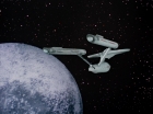 Filename=ariane179254_StarTrek_3x01_SpocksBrain_0888.jpg
Filesize=90KiB
Dimensions=1440x1080
Date added=Jun 06, 2015 ariane179254_StarTrek_3x01_SpocksBrain_0888.jpg