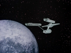 Filename=ariane179254_StarTrek_3x01_SpocksBrain_0889.jpg
Filesize=92KiB
Dimensions=1440x1080
Date added=Jun 06, 2015 ariane179254_StarTrek_3x01_SpocksBrain_0889.jpg