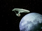 Filename=ariane179254_StarTrek_3x01_SpocksBrain_1984.jpg
Filesize=90KiB
Dimensions=1440x1080
Date added=Jun 06, 2015 ariane179254_StarTrek_3x01_SpocksBrain_1984.jpg