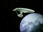 Filename=ariane179254_StarTrek_3x01_SpocksBrain_1985.jpg
Filesize=84KiB
Dimensions=1440x1080
Date added=Jun 06, 2015 ariane179254_StarTrek_3x01_SpocksBrain_1985.jpg