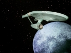 Filename=ariane179254_StarTrek_3x01_SpocksBrain_1986.jpg
Filesize=95KiB
Dimensions=1440x1080
Date added=Jun 06, 2015 ariane179254_StarTrek_3x01_SpocksBrain_1986.jpg