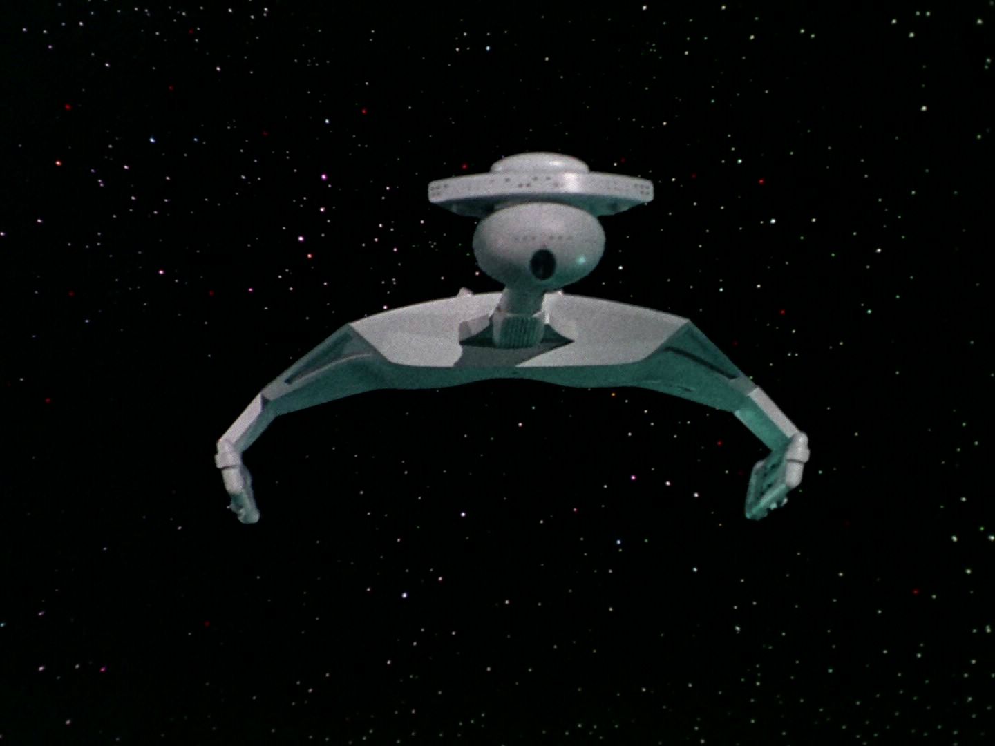 ariane179254_StarTrek_3x02_TheEnterpriseIncident_0299.jpg