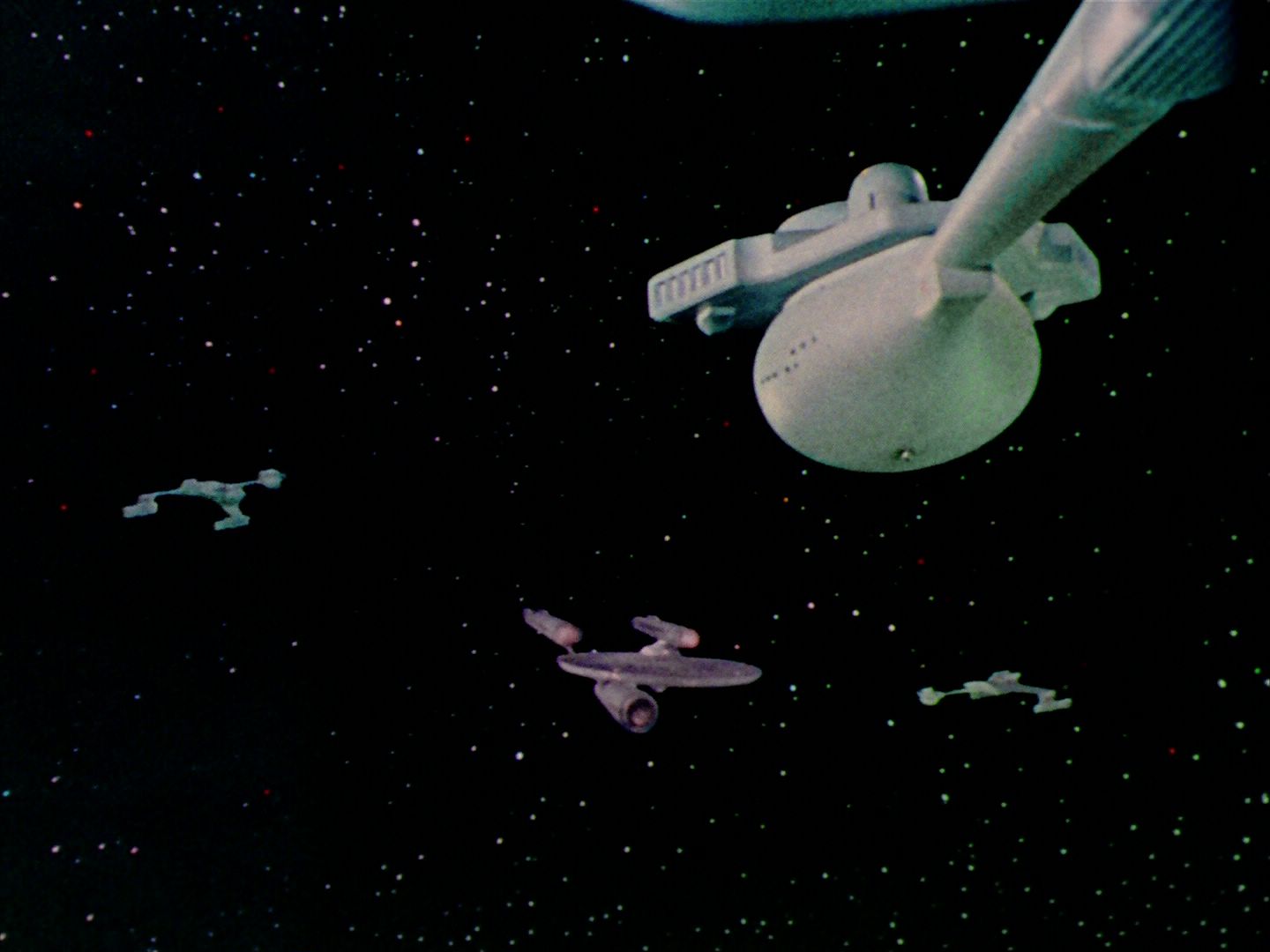 ariane179254_StarTrek_3x02_TheEnterpriseIncident_0539.jpg