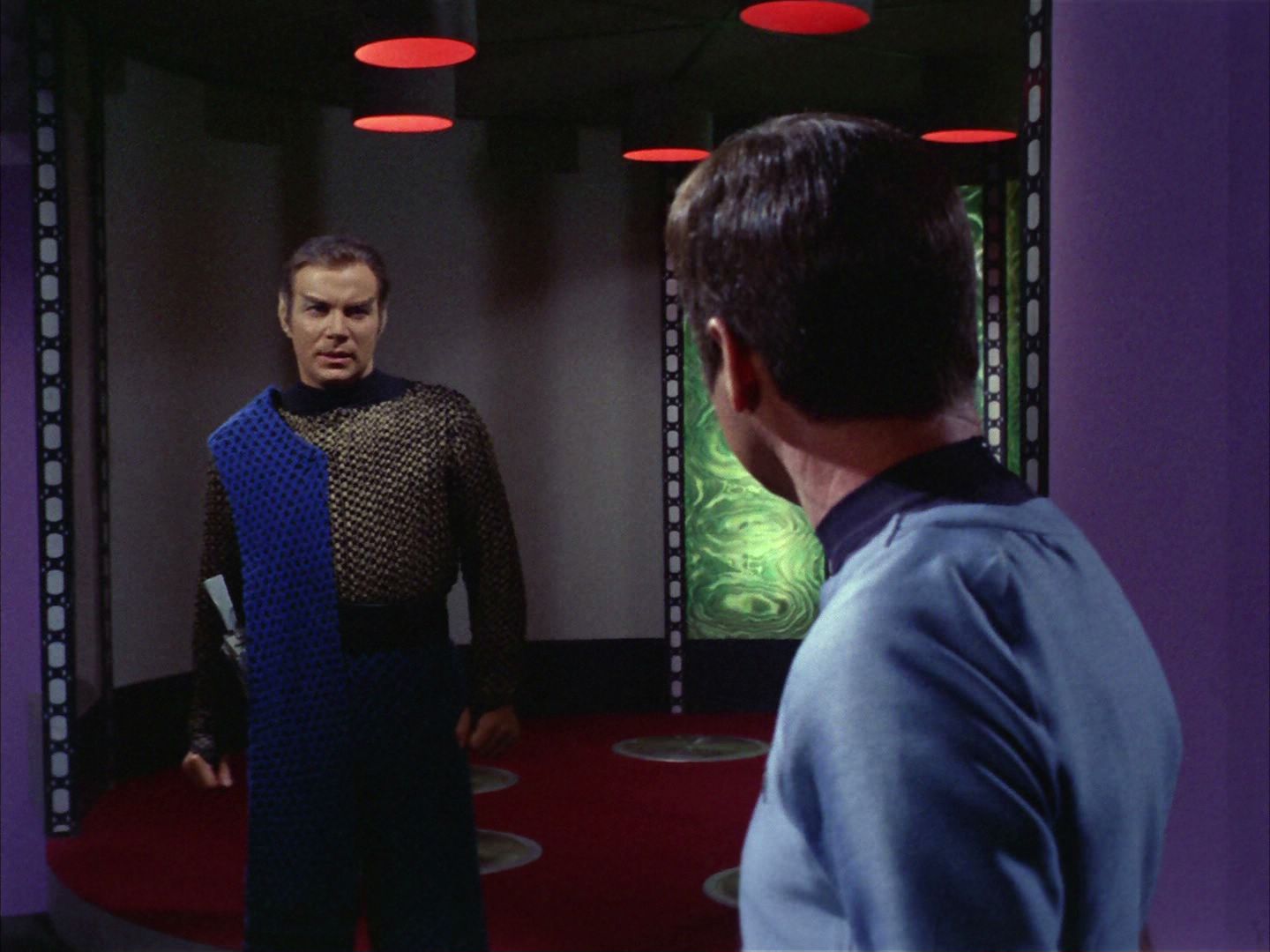 ariane179254_StarTrek_3x02_TheEnterpriseIncident_0963.jpg