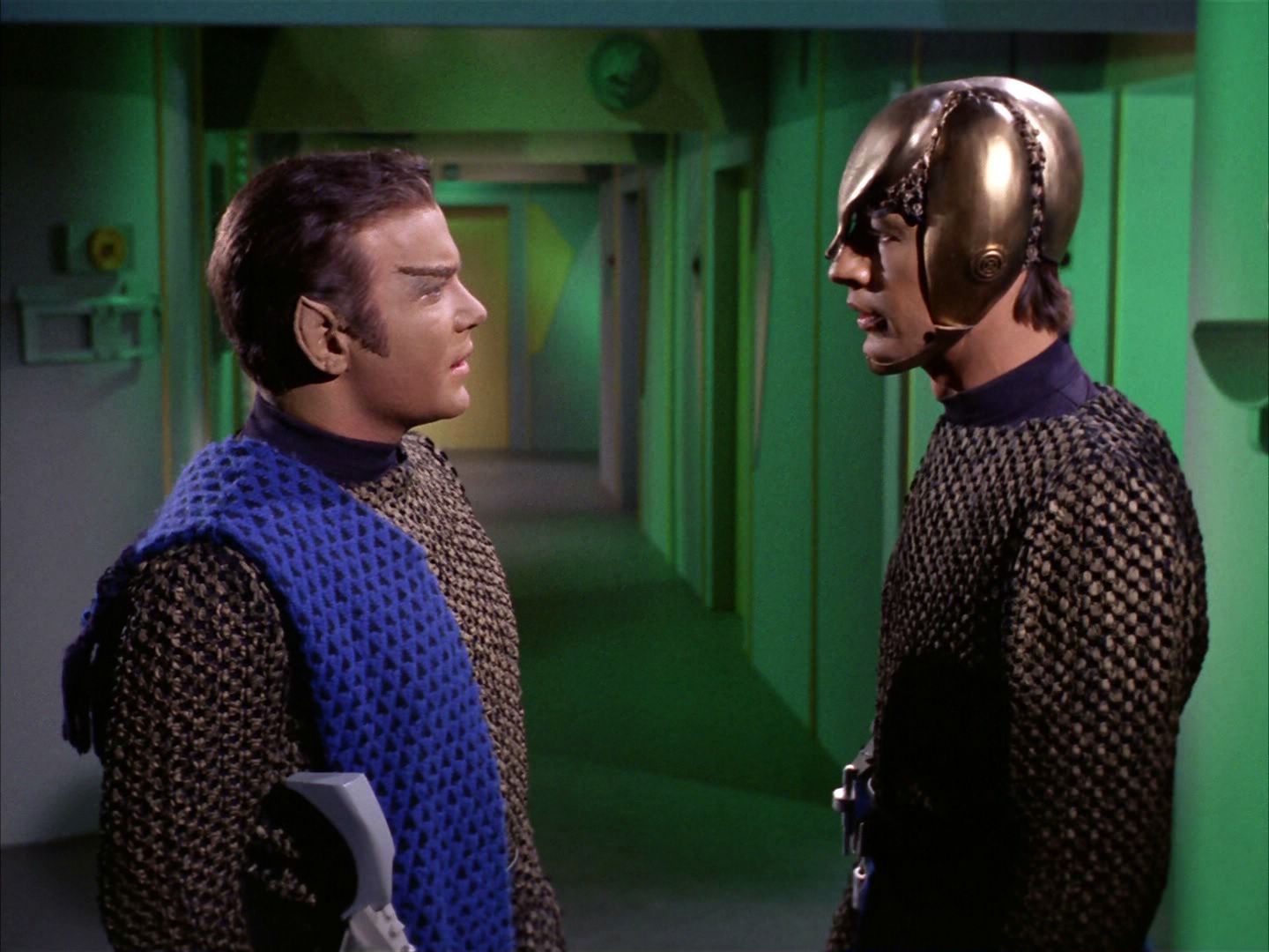 ariane179254_StarTrek_3x02_TheEnterpriseIncident_0979.jpg