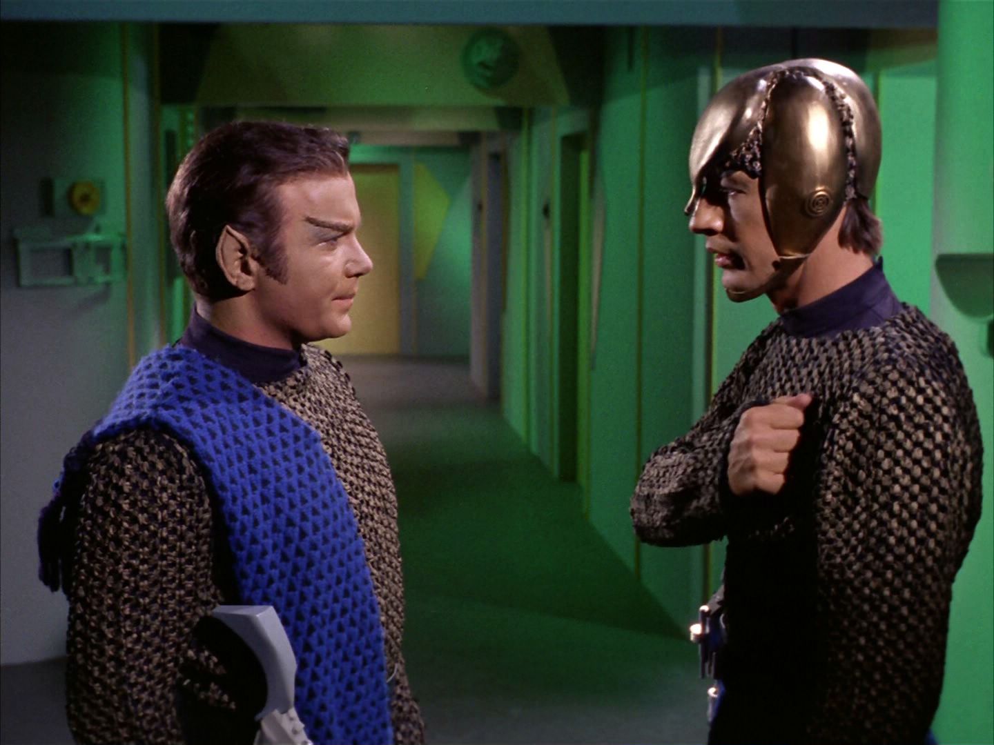 ariane179254_StarTrek_3x02_TheEnterpriseIncident_0982.jpg