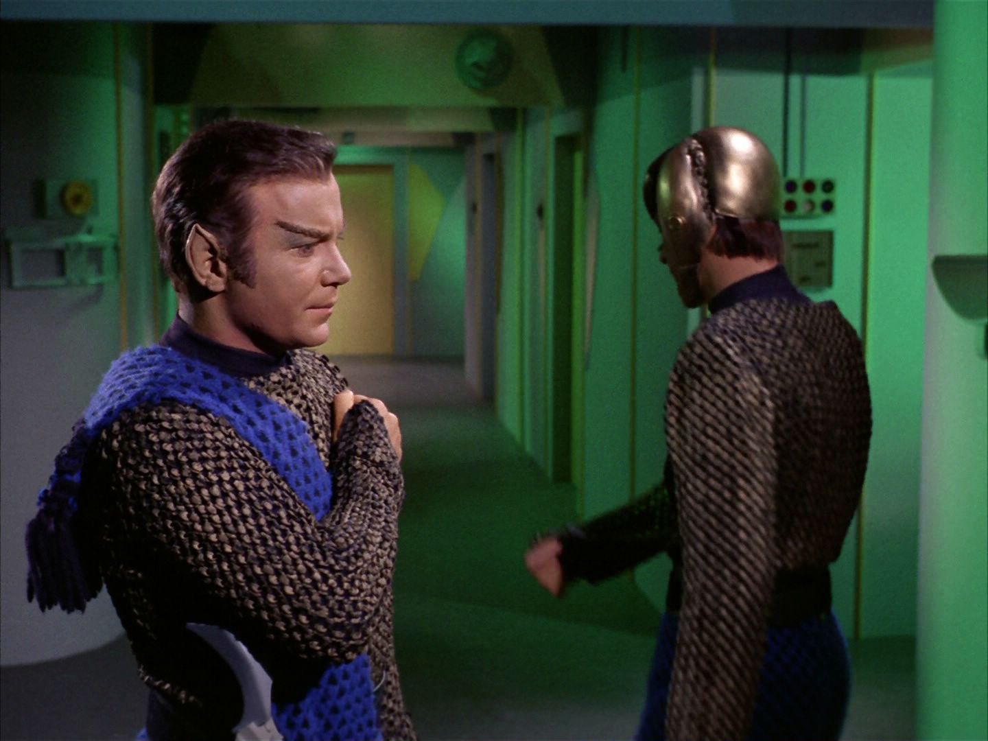 ariane179254_StarTrek_3x02_TheEnterpriseIncident_0983.jpg